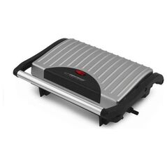 Grill elektryczny Esperanza EKG005