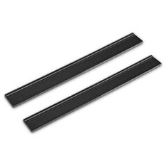 Karcher Listwa zbierająca, 170mm, 2 sztuki (2.633-104.0)