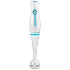 Blender Esperanza EKM001B