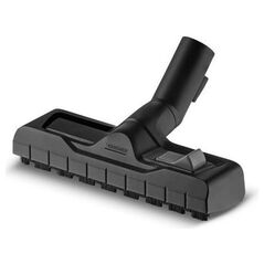 Karcher Uniwersalna Ssawka Podłogowa Czarny (2.863-000.0)