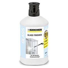 Karcher Środek do mycia Szyb 1l (6.295-474.0)