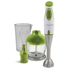 Blender Esperanza EKM003G