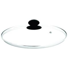Tefal Pokrywa Szklana 26 cm (EG/3768.281)