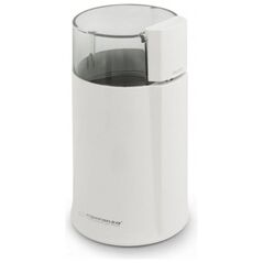 Młynek do kawy Esperanza Espresso EKC001W