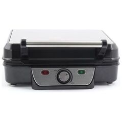 Grill elektryczny Esperanza EKG007