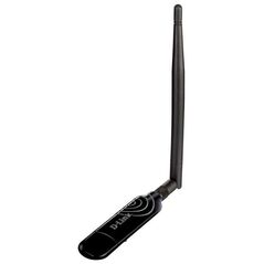 Karta sieciowa D-Link DWA-137/A1