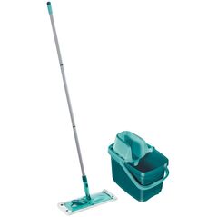 Mop Leifheit Combi XL (55360) z wiadrem