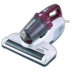 Odkurzacz ręczny Hoover Ultra Vortex MBC500UV 011