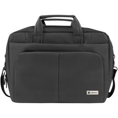 Torba Natec Gazelle 16" Czarna (NTO-0809)