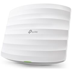 Access Point TP-Link EAP245