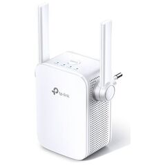 Access Point TP-Link RE305
