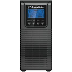 UPS PowerWalker VFI 1000 TGS (10122044)