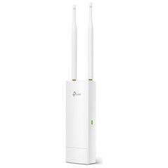 Access Point TP-Link EAP110-Outdoor