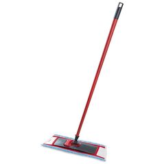 Mop Vileda Active Max (140999)