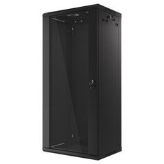 Szafa Lanberg Wisząca 19" 27U (WF01-6427-10B)