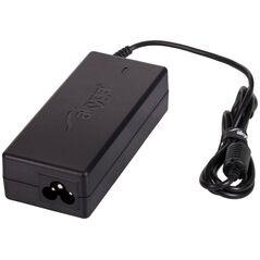Zasilacz do laptopa Akyga 90 W, Slim Tip, 4.5 A, 20 V (AK-ND-29)