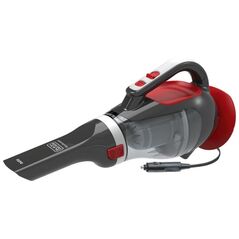 Odkurzacz ręczny Black&Decker ADV1200-XJ