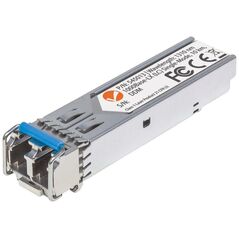 Moduł SFP Intellinet Network Solutions 545013