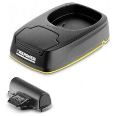 Karcher Stacja do baterii 2.633-116.0
