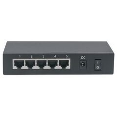Switch Manhattan 561082