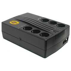 UPS Orvaldi 900SP (1090SP)