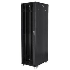 Szafa Lanberg Stojąca 19" 47U (FF01-8047-12B)