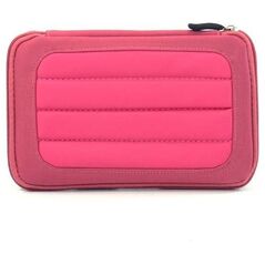Etui na tablet Tootsie