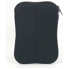 Etui na tablet Sleeve