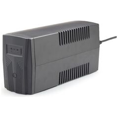 UPS Energenie EG-UPS-B650