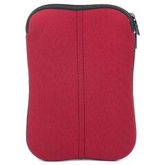 Etui na tablet Sleeve