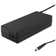 Zasilacz do laptopa Qoltec 65 W, 5 mm, 3.5 A, 18.5 V (50069.65W)