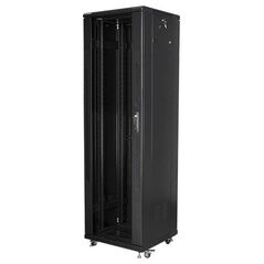 Szafa Lanberg Stojąca 19" 42U (FF01-6642-12B)