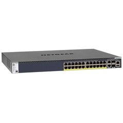 Switch NETGEAR GSM4328PA-100NES