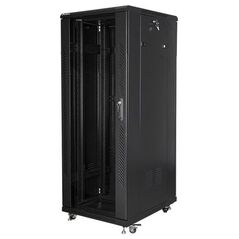 Szafa Lanberg Stojąca 19" 32U (FF01-6832-12B)