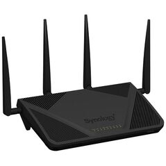 Router Synology RT2600ac