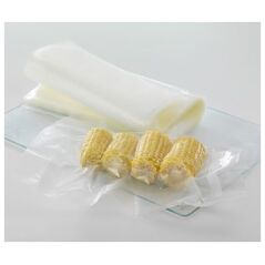 FoodSaver Worki do próżniowego pakowania żywnosci (5060134334247)