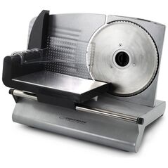 Krajalnica Esperanza EKM018K
