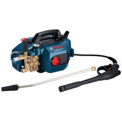 Myjka ciśnieniowa Bosch GHP 5-13 C