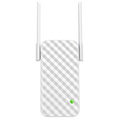 Access Point Tenda A9