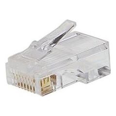 PremiumCord RJ45, 50 sztuk (srj45d-50)