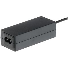 Zasilacz do laptopa Akyga 40 W, 1.7 mm, 2.1 A, 19 V (AK-ND-47)