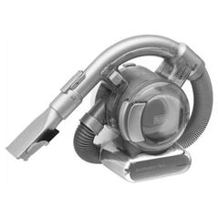 Odkurzacz ręczny Black&Decker Flexi PD1820L-QW