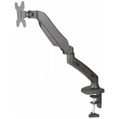 Art Uchwyt biurkowy na monitor 13" - 27" L-11GD (RAMART L-11GD)