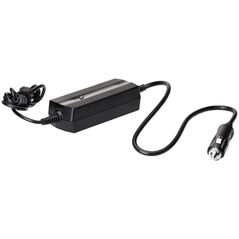 Zasilacz do laptopa Akyga 65 W, Slim Tip, 3.2 A, 12 V (AK-ND-41)