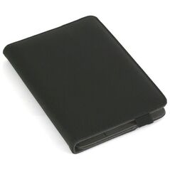 Etui na tablet Omega TABLET/E-BOOK 7" MARYLAND BLACK + POWER BANK 7200
