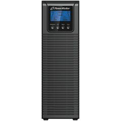 UPS PowerWalker VFI 3000 TGS (10122046)