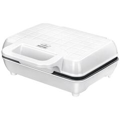 Gofrownica MPM MGO-25