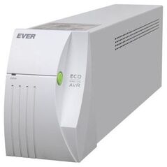 UPS Ever Eco PRO 1000 (W/EAVRTO-001K00/00)