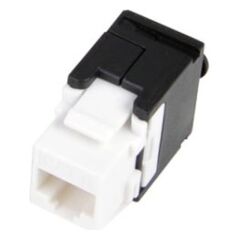 Alantec Gniazdo keystone RJ45 UTP (MKB-U6-1)