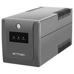 UPS Armac Home 1500E LED (H/1500E/LED)
